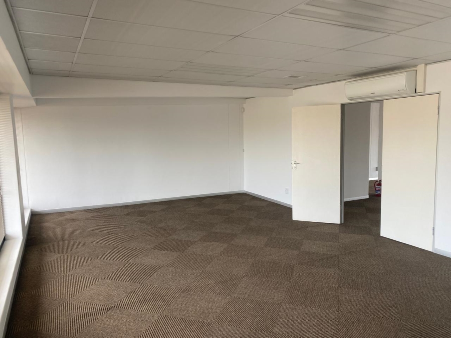 Commercial Property for Sale in Bracken Heights Western Cape